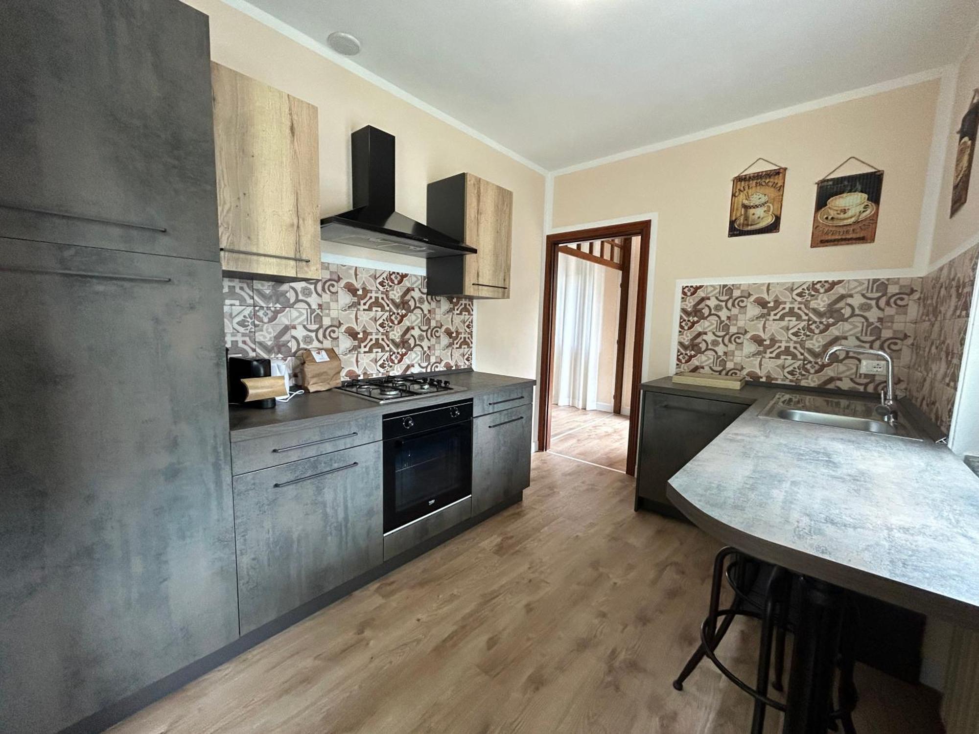 Idro Glamping Boutique Campeggio Anfo