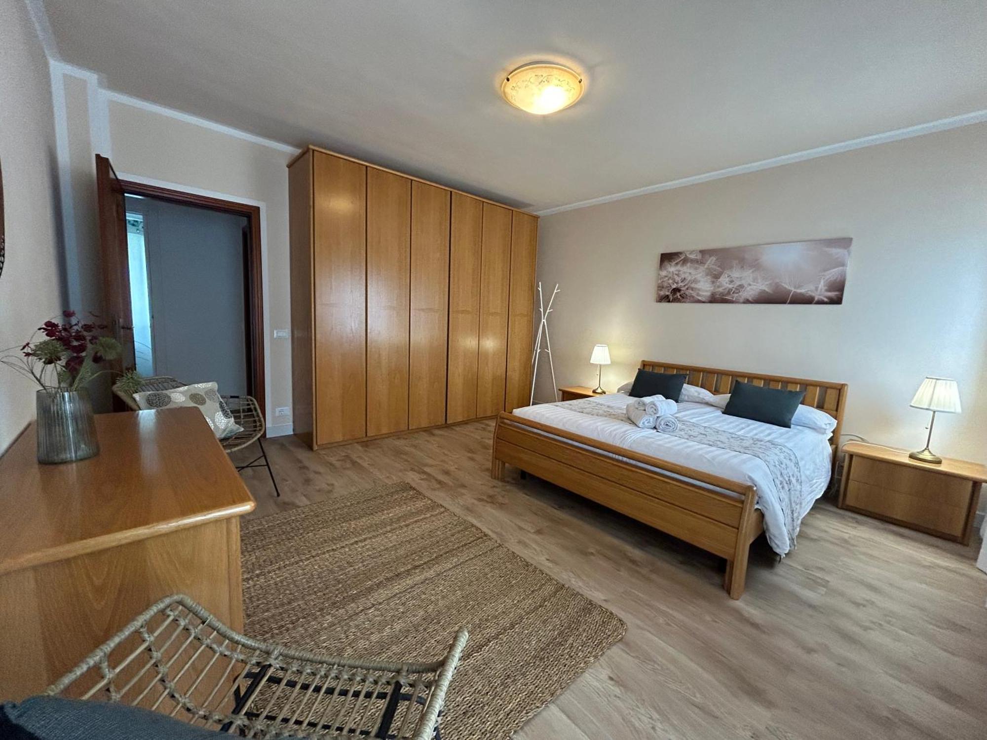 Campeggio Idro Glamping Boutique *