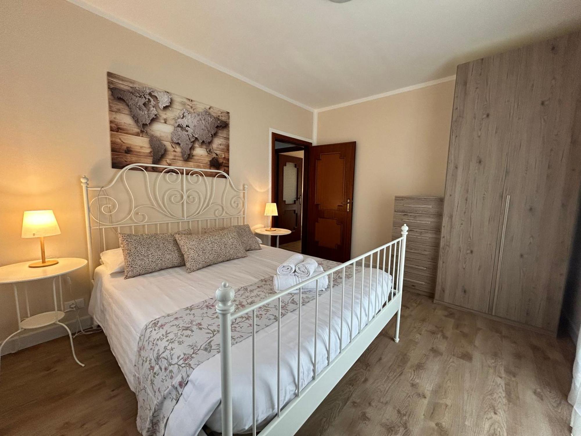 Camping Idro Glamping Boutique *