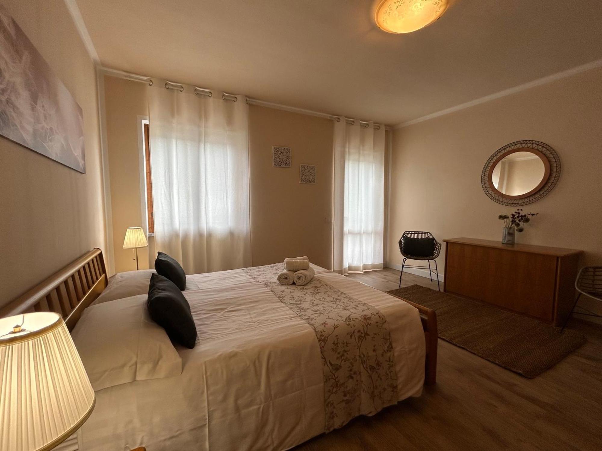 Idro Glamping Boutique