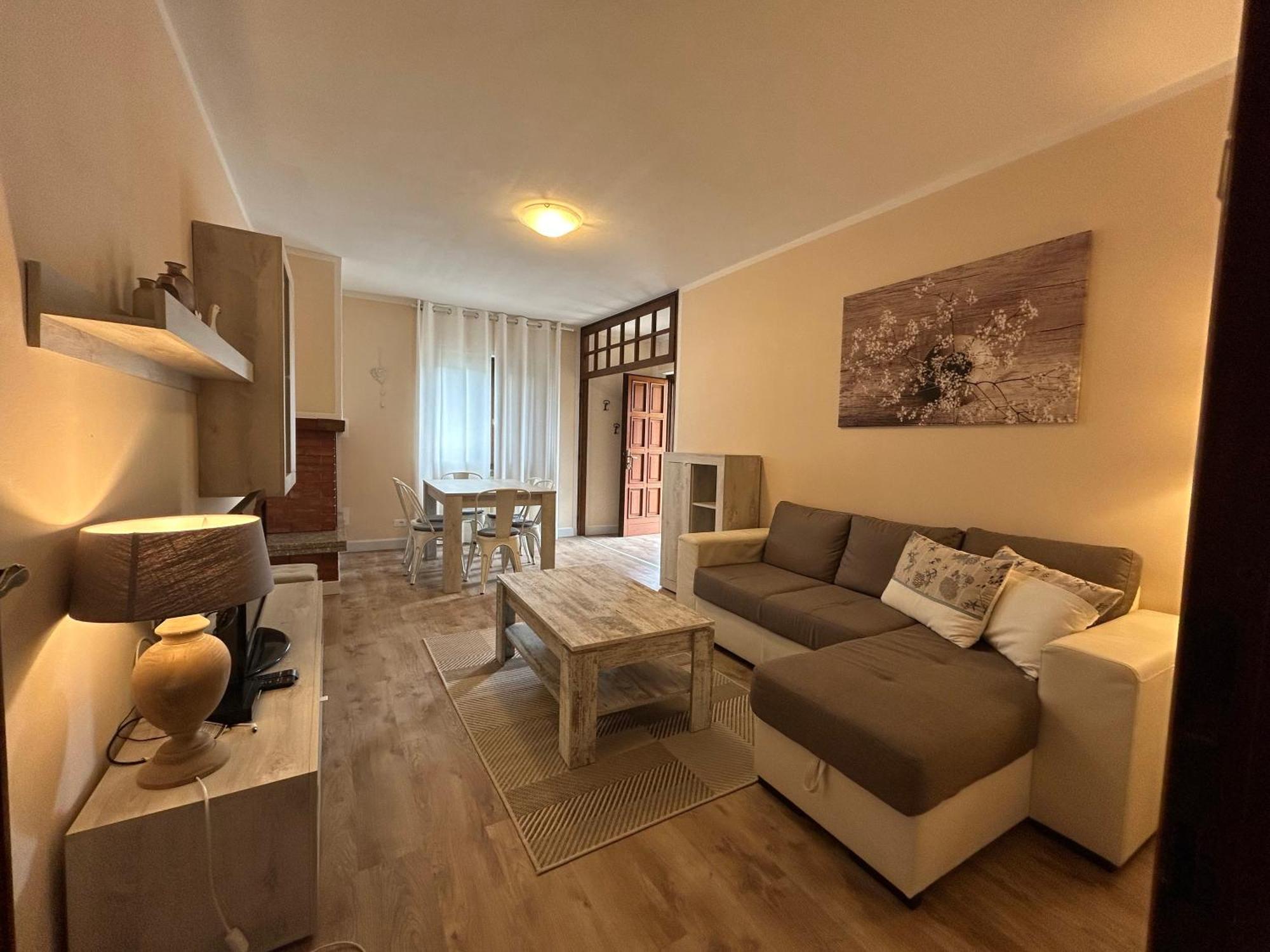 Idro Glamping Boutique * Anfo