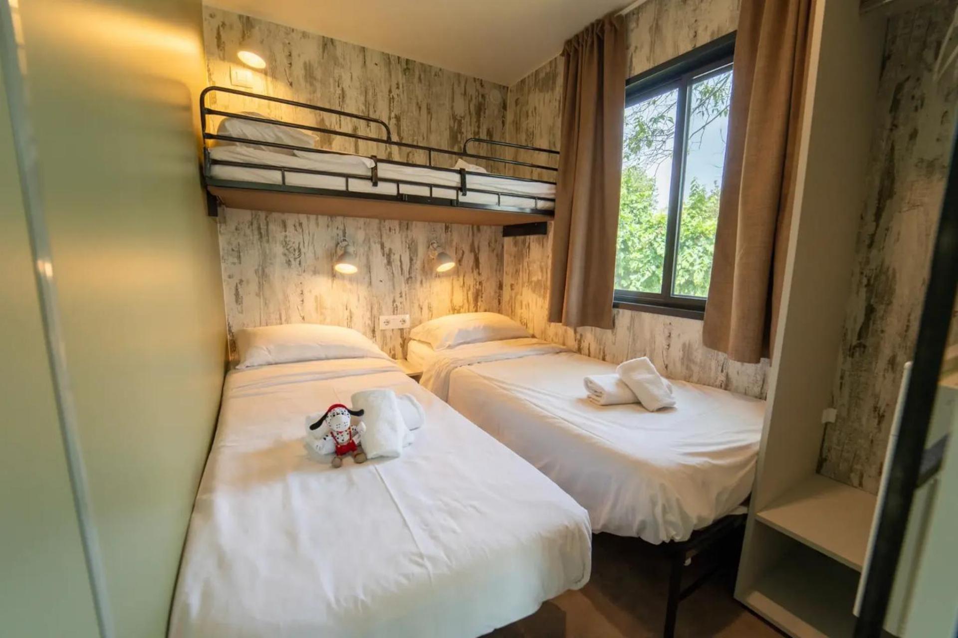 Idro Glamping Boutique *